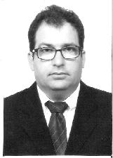 Foto de WELLINGTON BAESSO DE LIMA