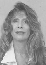 Foto de ELOISA LACÉ LOPES