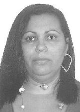 Foto de LUCIANA ROSA DA SILVA