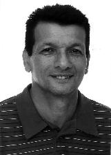Foto de JORGE DE OLIVEIRA ALMEIDA