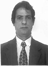 Foto de VITOR ESTEVÃO DE ALMEIDA