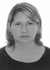 Foto de MÁRCIA MOREIRA BRONN