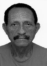 Foto de ALCENI JOSE CAETANO