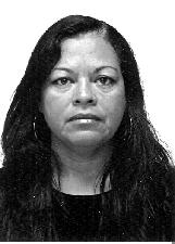 Foto de ALDINEIA TARGINO DA SILVA