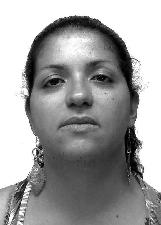 Foto de FERNANDA BRITTO MONTEIRO DOS SANTOS