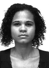 Foto de JAQUELINE DA SILVA RAMIRO