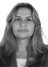 Foto de LUCIA BEATRIZ GONÇALVES DA SILVA