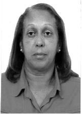 Foto de LEILA MARIA SÃO PAIO DE MENEZES CAMPOS