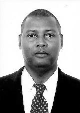 Foto de NILTON LOPES DA SILVA FILHO