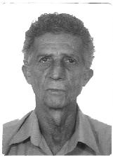Foto de JORGE MATIAS