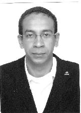 Foto de JONAS ULISSES DOS SANTOS