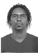 Foto de SILVIO HENRIQUE CARVALHO DA SILVA