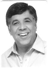 Foto de OLNEY RIBEIRO BOTELHO