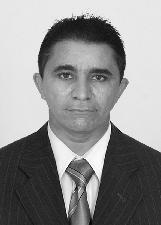 Foto de ISRAEL FERNANDES PEREIRA