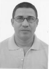 Foto de AGNALDO JOSE DA SILVA
