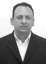 Foto de MARCELO EDUARDO HERMELINO DOS SANTOS