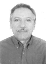 Foto de MARCOS FELIX DA COSTA