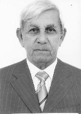 Foto de MIGUEL JOAQUIM DA SILVA