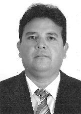Foto de WILTON GOMES DA ROCHA