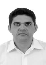 Foto de ANTONIO RONALDO GOMES GARCIA