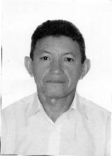 Foto de RAIMUNDO NONATO SOBRINHO
