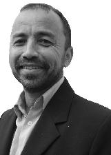 Foto de SANDRO DE OLIVEIRA PIMENTEL