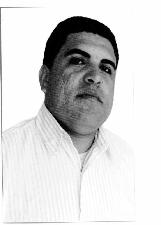 Foto de ADIVANIL PONTES DE ANDRADE
