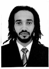 Foto de EDNARDO BERNARDINO RODRIGUES LOPES