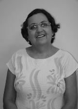 Foto de SÔNIA MARIA GODEIRO