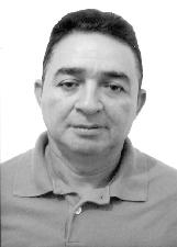 Foto de CARMELIO SOARES NOBRE