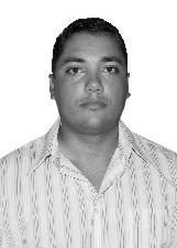 Foto de ANDERSON FRANCISCO DE ARAUJO