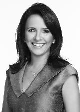 Foto de CARLA ROSYMAR ARAUJO DE SOUSA BARRETO