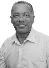 Foto de ERIVALDO COSTA E SILVA