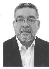 Foto de HELENO LUIZ DA SILVA