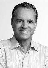 Foto de HENRIQUE EDUARDO LYRA ALVES