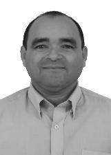 Foto de Izaque Gregório Romão de Oliveira