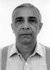 Foto de MARCUS CESAR CAVALCANTI DE MORAIS