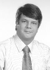 Foto de TIRSO RENATO DANTAS