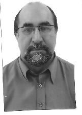 Foto de ADAO ERIDAN DE ANDRADE