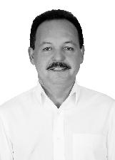 Foto de ANTONIO CARLOS JESUS DOS SANTOS