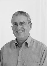 Foto de ANTÔNIO PETRONILO DANTAS FILHO