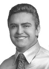 Foto de FRANCISCO GILSON DE MOURA