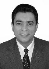 Foto de FRANCISCO POTIGUAR CAVALCANTI JUNIOR