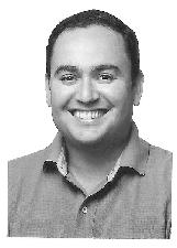 Foto de GUSTAVO REGIO TORQUATO FERNANDES