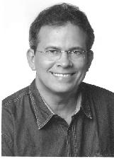 Foto de HERMANO DA COSTA MORAES