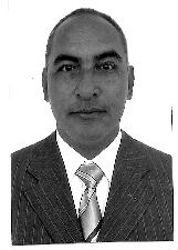 Foto de JOSE CARLOS DO NASCIMENTO