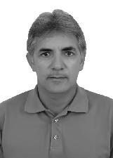 Foto de JOSE GENILSON CARLOS DE ANDRADE