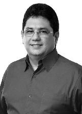 Foto de JOSE MARCIONILO DE BARROS LINS NETO