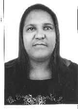 Foto de JOSELMA MATA DE OLIVEIRA DO MONTE