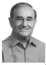 Foto de JOSÉ DIAS DE SOUZA MARTINS